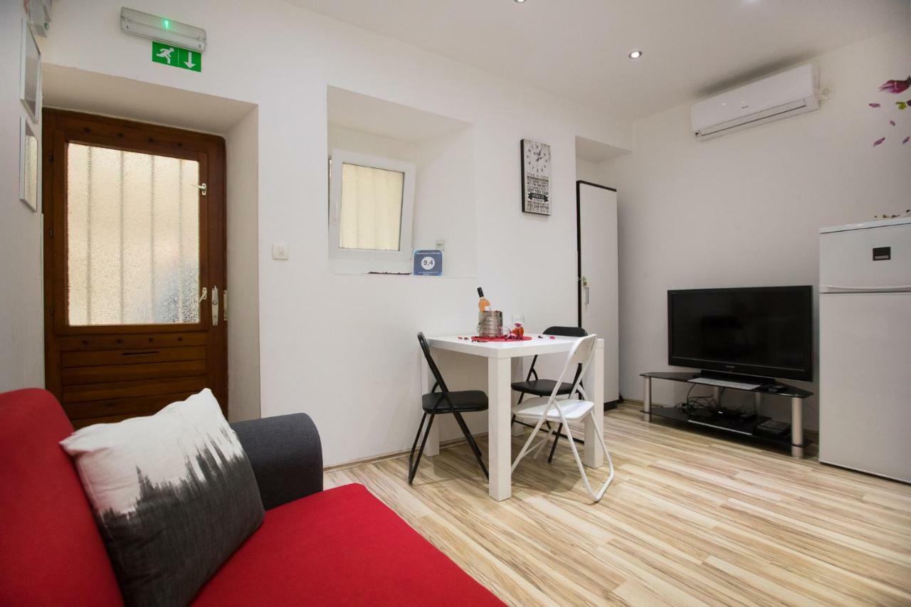La Mirage Appartement Dubrovnik